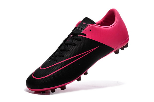 Nike Mercurial Superfly IV Low AG Women Shoes--022